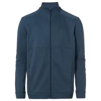 Vaude Neyland Hiking Fleecejack - thumbnail