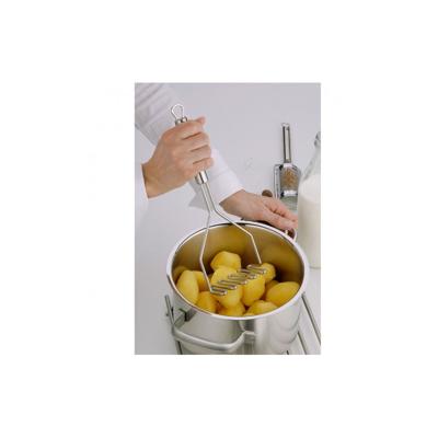 WMF Aardappelstamper Profi Plus - 29 cm