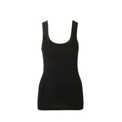 ICHI singlt zwart ICHI singlt zwart