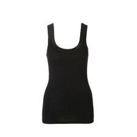 ICHI singlt zwart - thumbnail