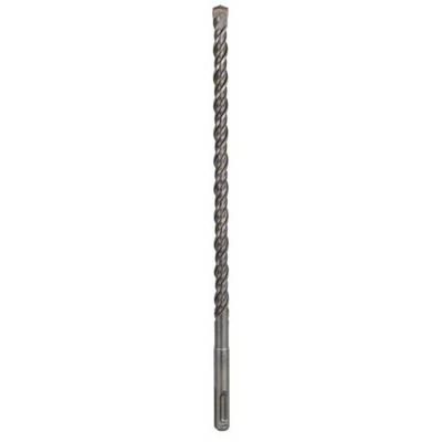 Bosch Accessories SDS-plus-5 2608585628 Carbide Hamerboor 10 mm Gezamenlijke lengte 260 mm SDS-Plus 10 stuk(s) Bosch Accessories SDS-plus-5 2608585628 Carbide Hamerboor 10 mm Gezamenlijke lengte 260 mm SDS-Plus 10 stuk(s)