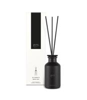 IPuro geurdiffuser noir 240ml - thumbnail