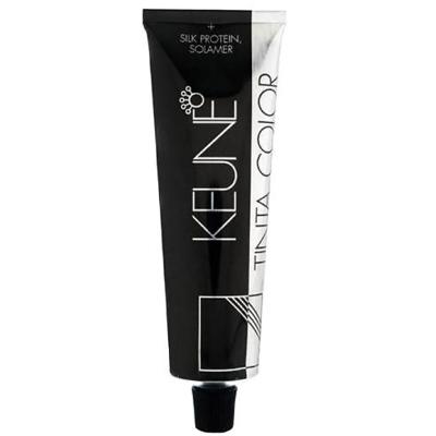 Keune Tinta Color 6.46 Dark Copper Red Blonde 60ml