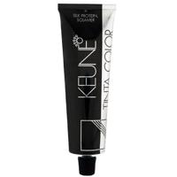 Keune Tinta Color 6.46 Dark Copper Red Blonde 60ml - thumbnail