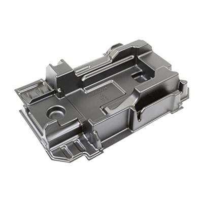 Makita Accessoires Inlay voor M-box voor DKP181 - 835E27-9
