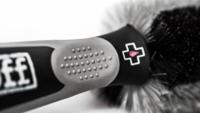 Muc-Off wheel & component brush - thumbnail