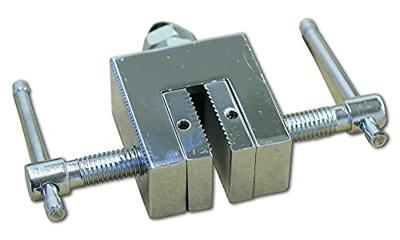 Sauter AC 12R Schroefklem 1 stuk(s)