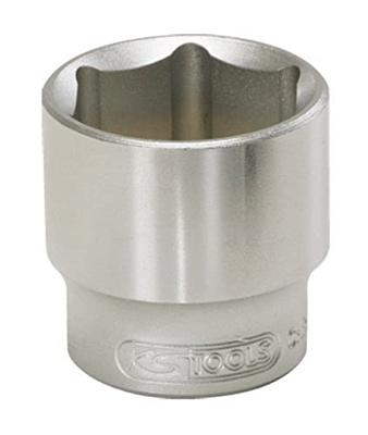 KS Tools 9171412 9171412 Verwisselbare kop 12 mm