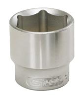 KS Tools 9171412 9171412 Verwisselbare kop 12 mm - thumbnail