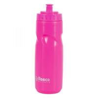 Reece 889829 Bellfield Drinkbottle - Pink - One size - thumbnail