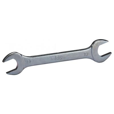 Makita Accessoires Steeksleutel 17/19mm - 781212-1 781212-1