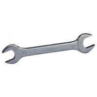 Makita Accessoires Steeksleutel 17/19mm - 781212-1 781212-1 - thumbnail