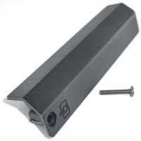 HDD Caddy Cover for Lenvo ThinkPad T420 T420i FRU:04W1637 - thumbnail