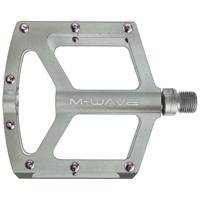 M-Wave pedaal alu freedom sl 1e soort - thumbnail