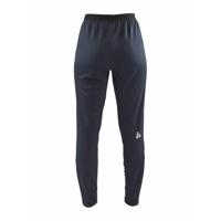 Craft 1910164 Evolve Pants Wmn - Asphalt - S - thumbnail