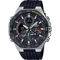 Casio Edifice ECB-950MP-1AEF solar 'Speed en Intelligence' bluetooth - thumbnail