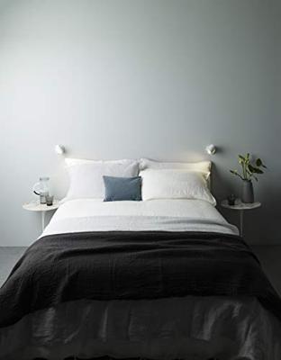 Astro - Ascoli single switched Wandlamp GU10