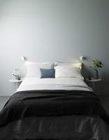 Astro - Ascoli single switched Wandlamp GU10 - thumbnail