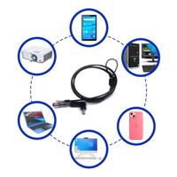 Notebook-standaard Ewent ew1239 - thumbnail