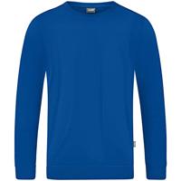 JAKO C8830 Sweater Doubletex - Royal - XXL - thumbnail