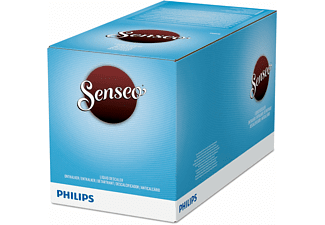 Philips - Senseo Ontkalker (CA6520/00) - 250ml