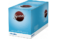 Philips ca6520 ontkalker 250ml - thumbnail