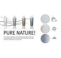 2in1 ton NATURE 350 ltr ocean - Garantia - thumbnail