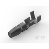 TE Connectivity 170020-2 1 stuk(s) Bag - thumbnail