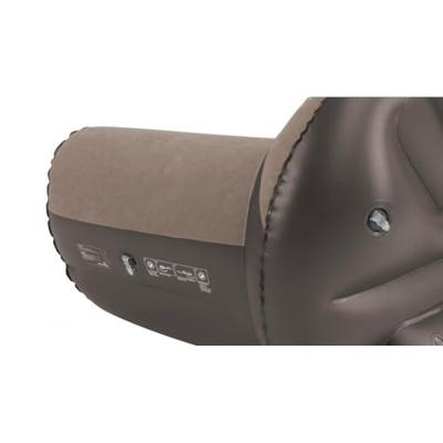 Easy Camp Maple Sofa