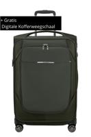 Re-Lite Spinner 78/29 EXP CLIMBING IVY - thumbnail