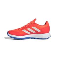 Adidas ZoneDox 2.2 S Hockeyschoen - thumbnail