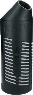 Bosch Accessories 2608000896 PRO stofbox voor excentrische schuurmachine GEX 18V-150-3 1 stuk(s) Bosch Accessories 2608000896 PRO stofbox voor excentrische schuurmachine GEX 18V-150-3 1 stuk(s)