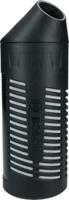 Bosch Accessories 2608000896 PRO stofbox voor excentrische schuurmachine GEX 18V-150-3 1 stuk(s) - thumbnail