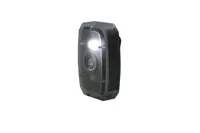 K-PARTS Fietslamp LED - USB oplaadbaar - thumbnail