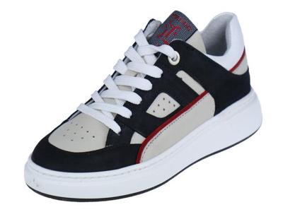 Jochie Cis Jochie Cis