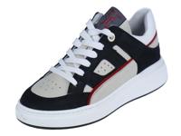 Jochie Cis - thumbnail