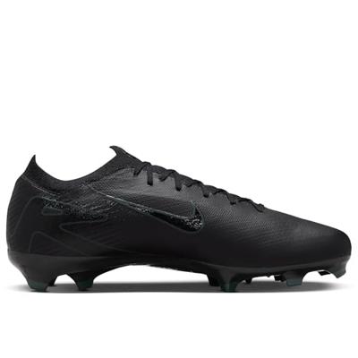 Nike Zoom Vapor 16 Pro FG Voetbalschoenen 42.5