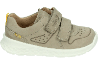 Superfit 365 - alle - thumbnail