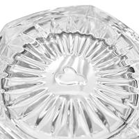 Leonardo Capri Tumbler 330 ml 4 stuks - thumbnail