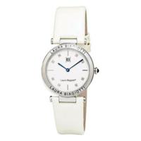 Horloge Dames Laura Biagiotti LB0012L-05 (Ø 30 mm) - thumbnail