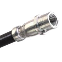 Remslang 24523702883 - thumbnail