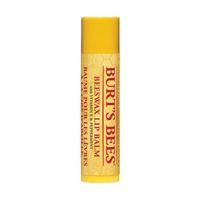 Burt's Bees Lipbalm Stick Beeswax - thumbnail