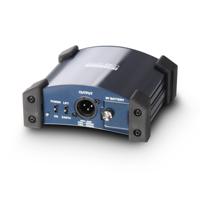LD Systems LDI02 Actieve DI-box - thumbnail