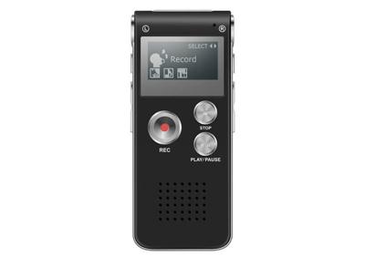 Voice Recorder Premium - Dictafoon / Memorecorder