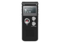 Voice Recorder Premium - Dictafoon / Memorecorder - thumbnail