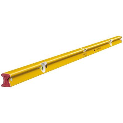 Stabila Waterpas, R-300, R-profiel 183 cm - 18375