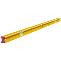 Stabila Waterpas, R-300, R-profiel 183 cm - 18375 - thumbnail