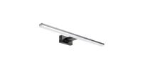 Kave Home Wandlamp 'Vissia' 60cm - thumbnail