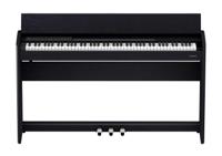 Roland F701-CB - thumbnail