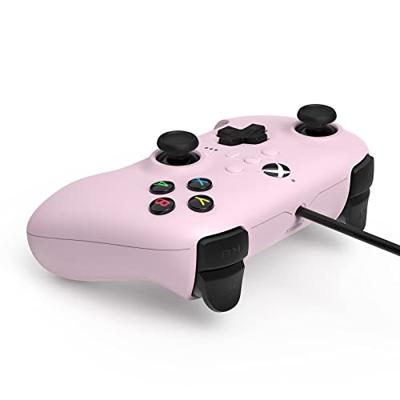 8BitDo Ultimate Wired for Xbox gamepad - thumbnail